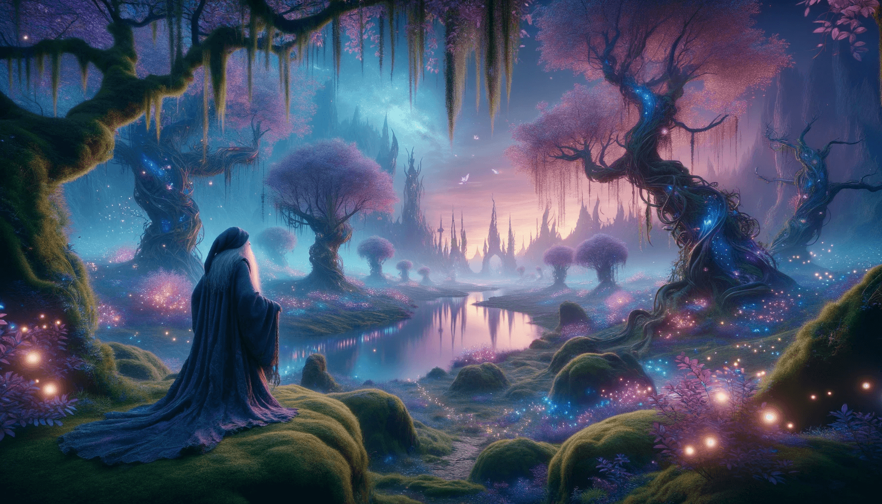 background-image